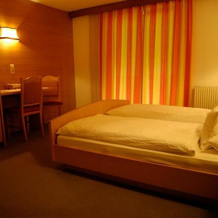 Haus Acherkogel Tumpen Habitación foto