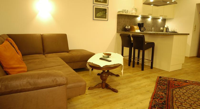 Haus Acherkogel Tumpen Habitación foto