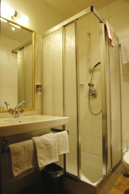 Haus Acherkogel Tumpen Habitación foto