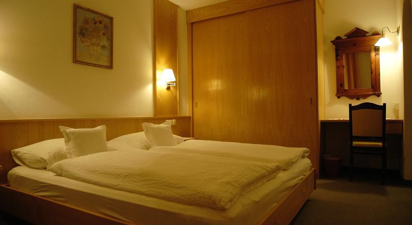Haus Acherkogel Tumpen Habitación foto