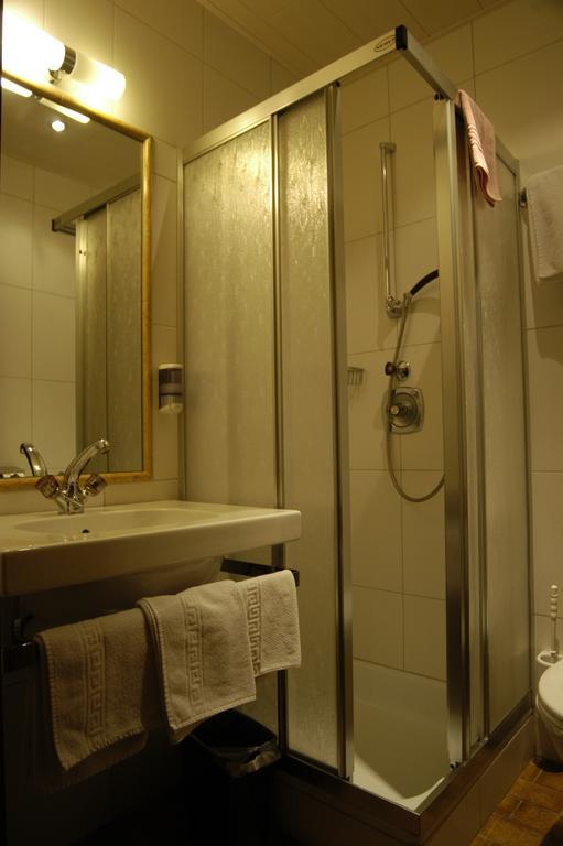 Haus Acherkogel Tumpen Habitación foto