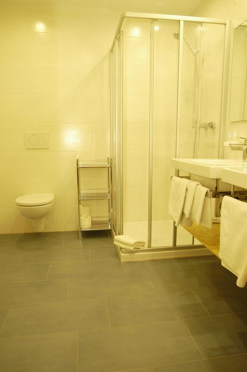 Haus Acherkogel Tumpen Habitación foto